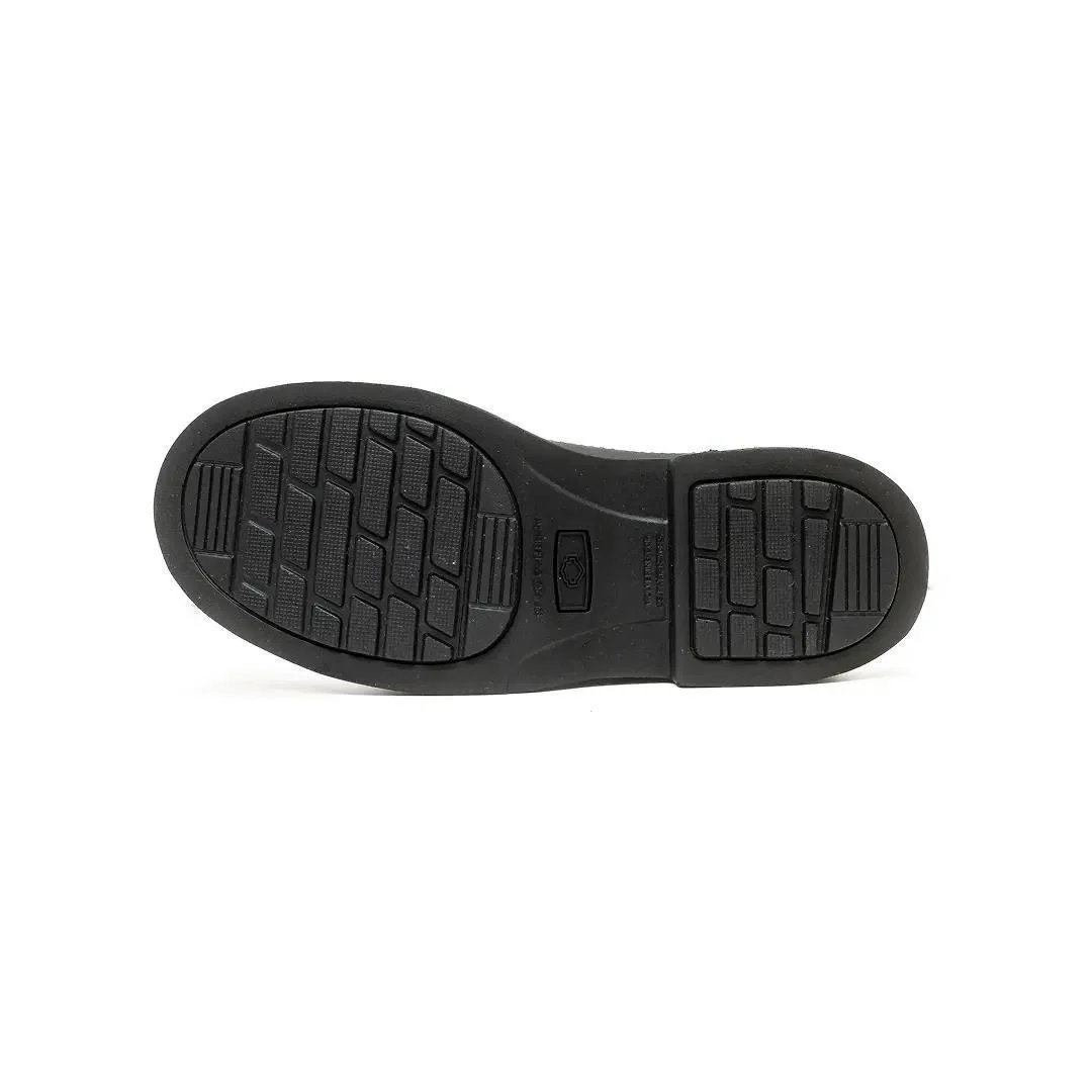 Harley Davidson Men's Pete Boots CSA - CLEARANCE - Image 4