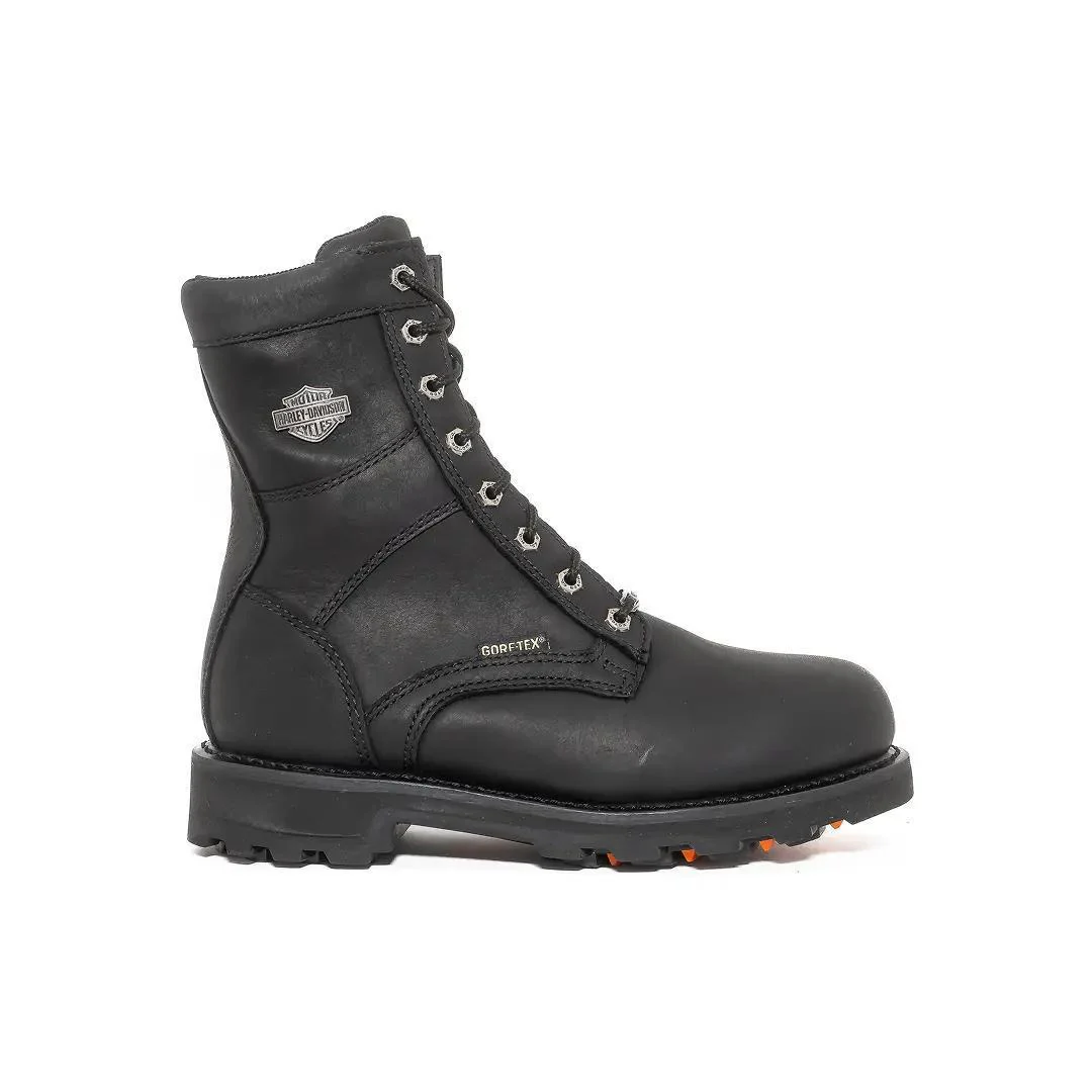 Harley Davidson Men's Reprieve Boot - CLEARANCE - Image 2