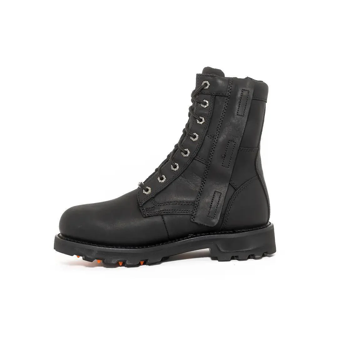 Harley Davidson Men's Reprieve Boot - CLEARANCE - Image 3
