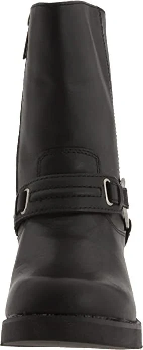 Harley Davidson Women’s Boots Christa - CLEARANCE - Image 2