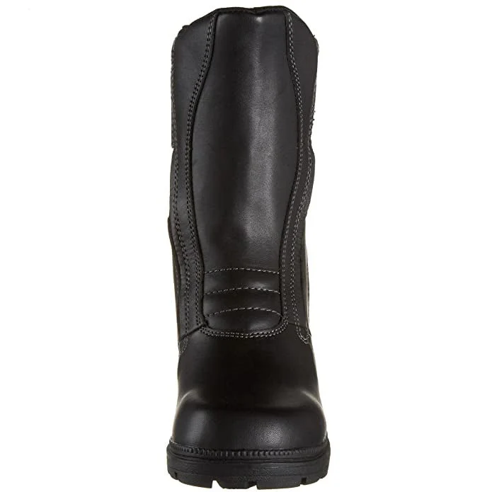 Harley Davidson Women’s Trista Boots - CLEARANCE - Image 3
