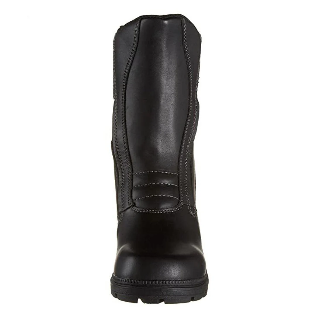 Harley Davidson Women’s Trista Boots - CLEARANCE - Image 7