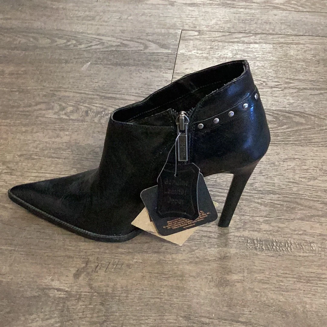 Harley Davidson Women’s Vicky Bootie - Clearance - Image 2