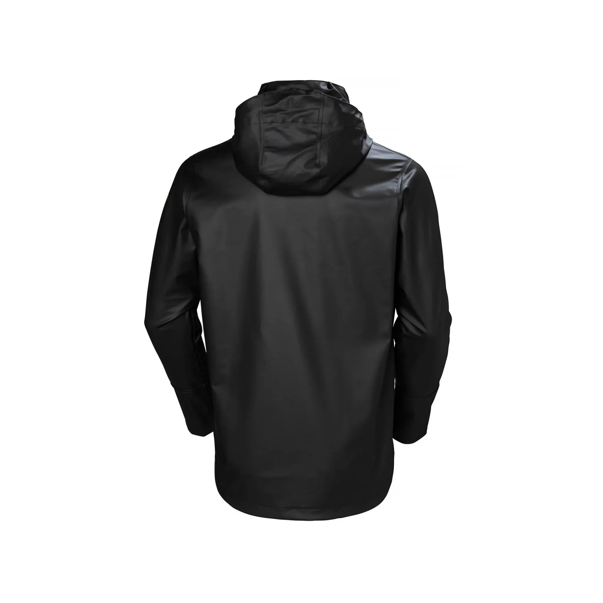 Helly Hansen Gale Rain Jacket - Image 2