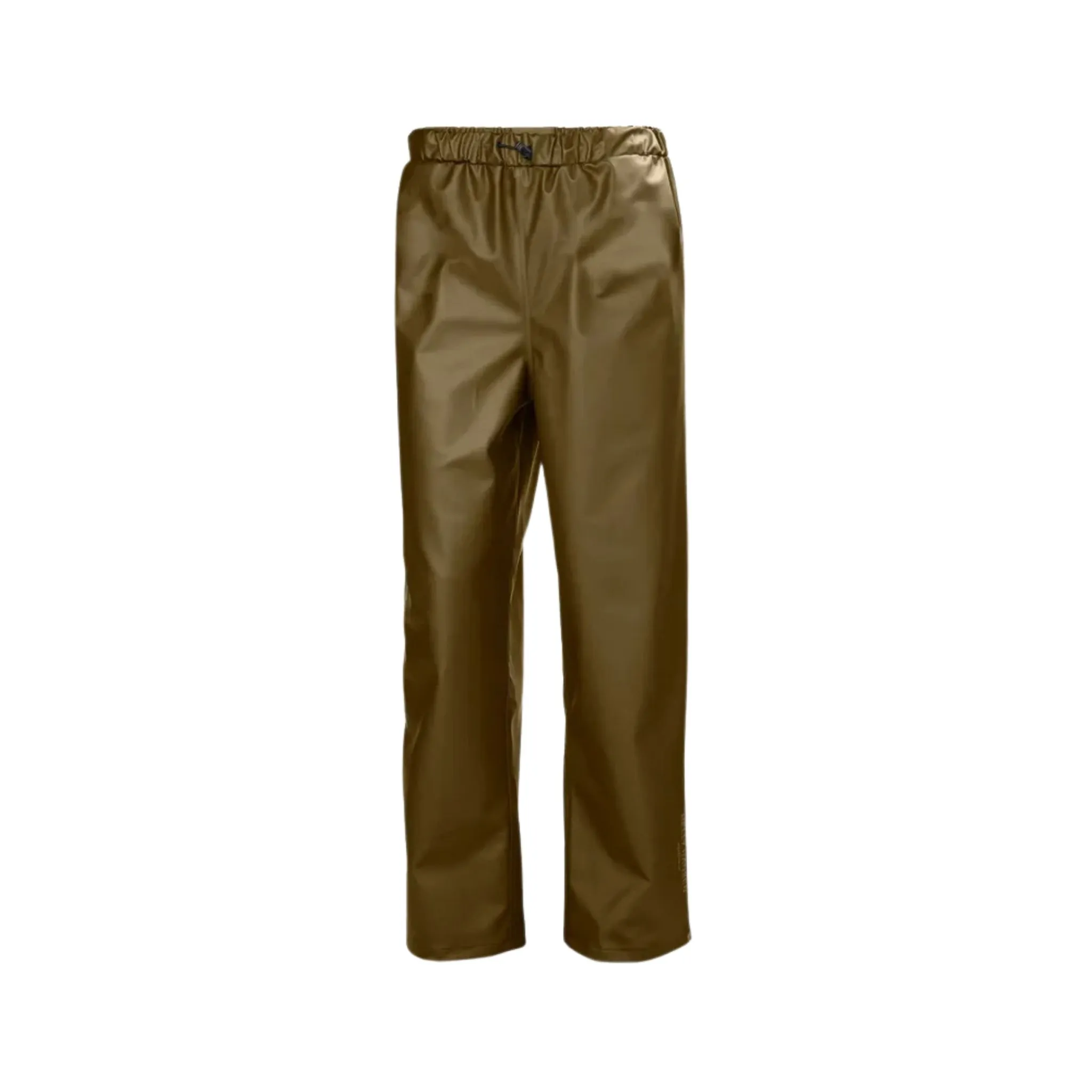 Helly Hansen Gale Rain Pants - Image 3