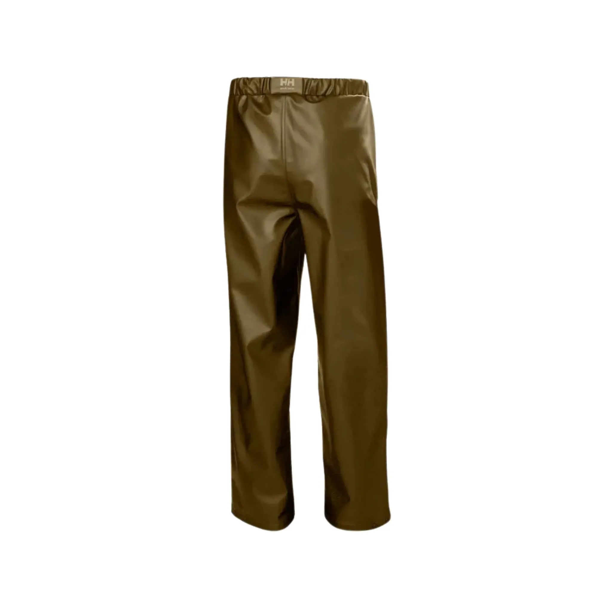 Helly Hansen Gale Rain Pants - Image 4