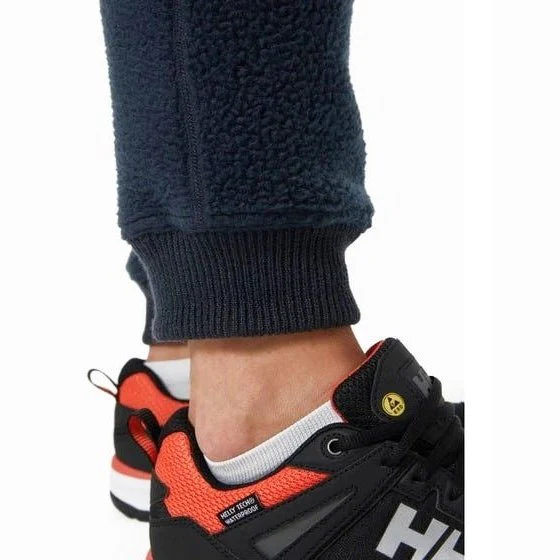 Helly Hansen Men’s Pants Heritage Pile Cold Weather - Image 3