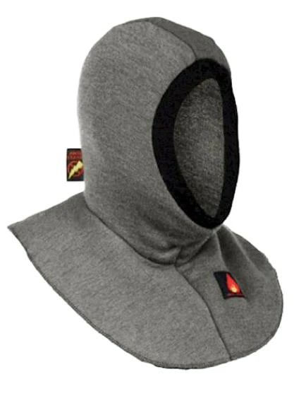Helly Hansen Unisex Head Cover Cowl Flame Resistant Softpile FR222
