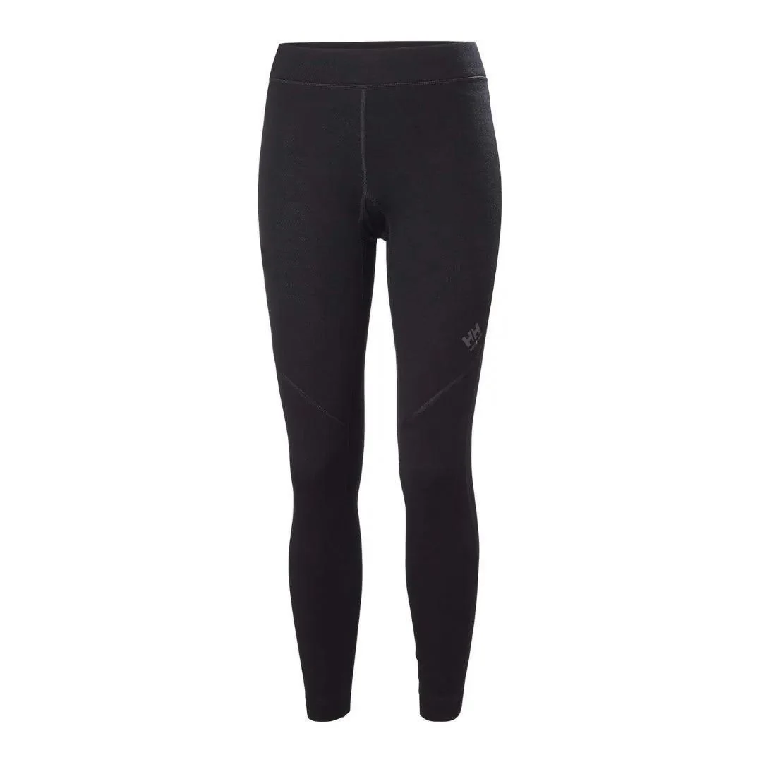 Helly Hansen Women’s Lifa Merino Baselayer Pant