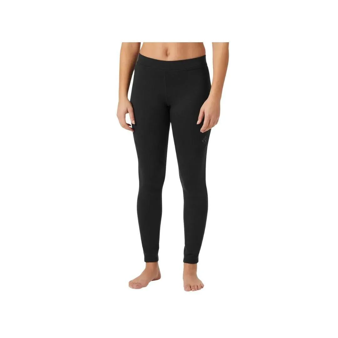 Helly Hansen Women’s Lifa Merino Baselayer Pant - Image 8