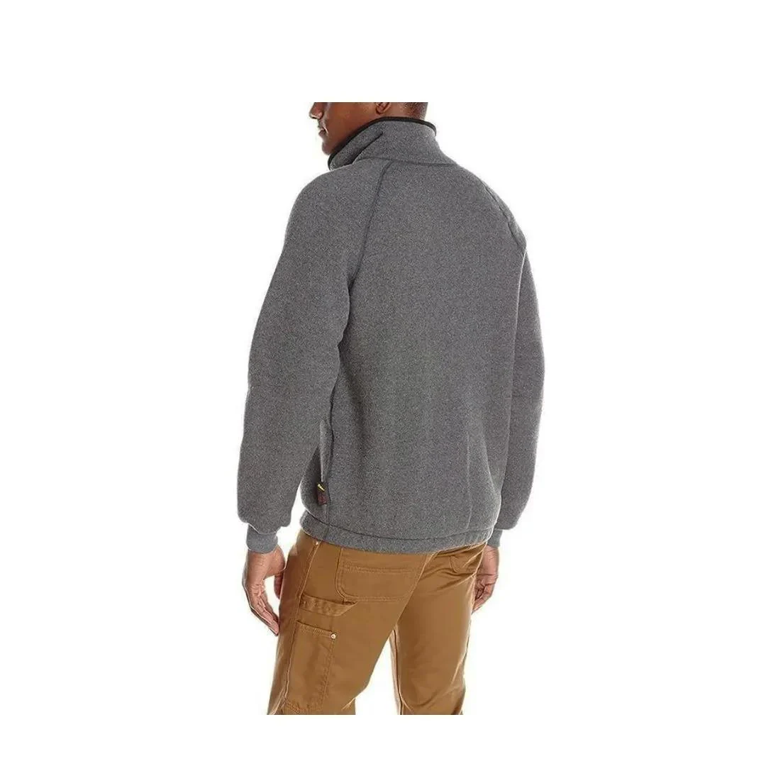 Helly Hansen Workwear Men's Duluth Flame Resistant Arc Rated Jacket - Image 2