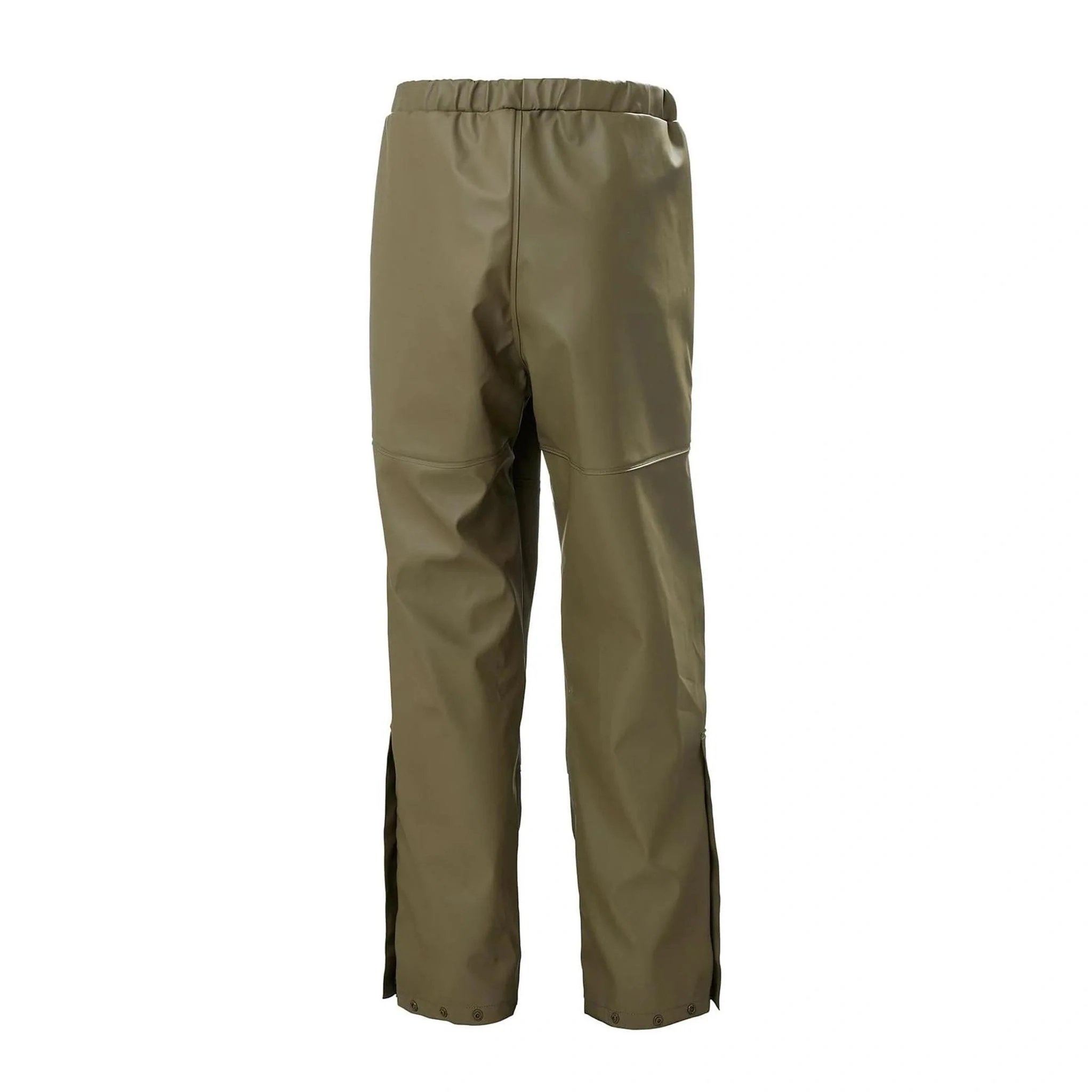 Helly Hansen Workwear Unisex Impertech Waist Fishing and Rain Pant - Image 2