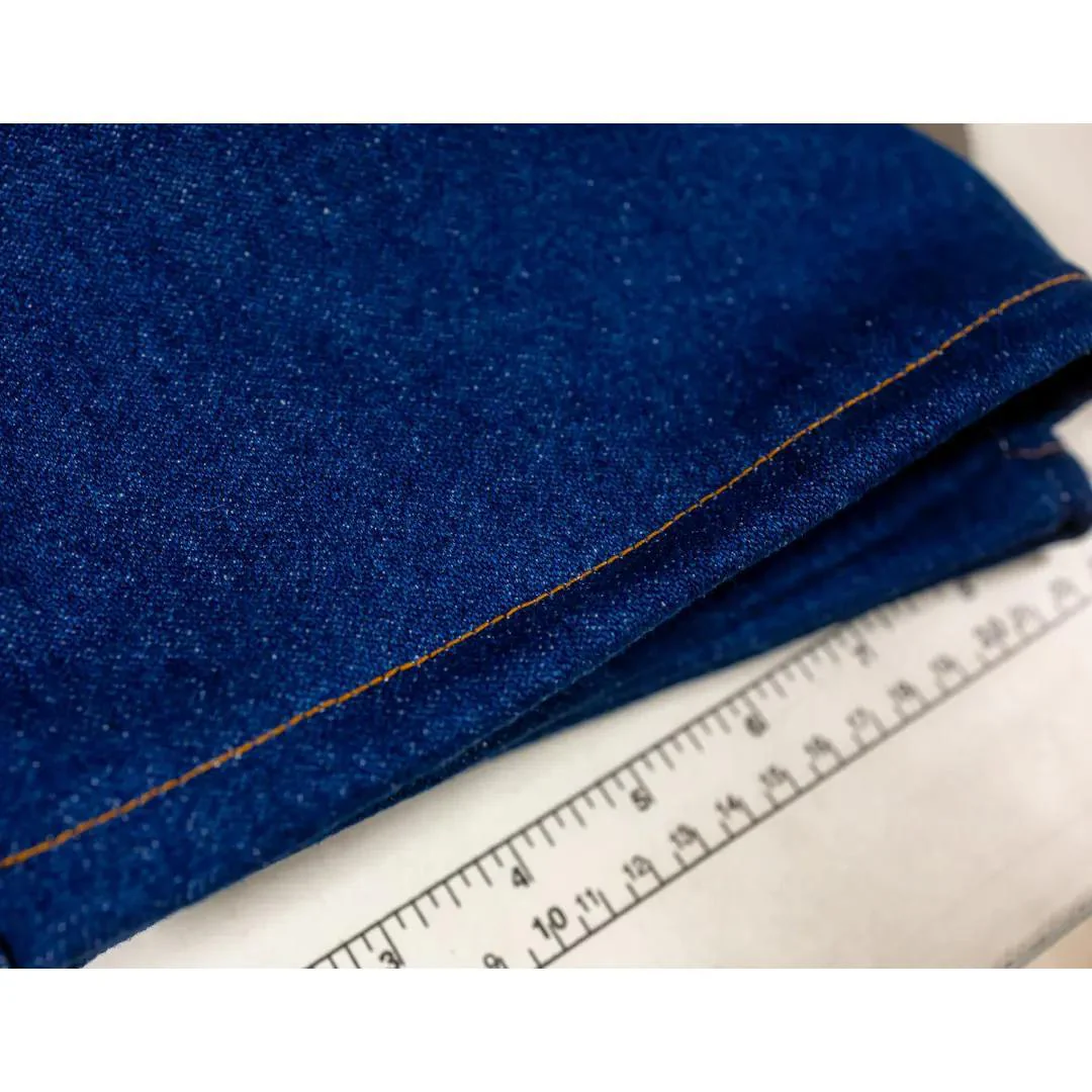 Hemming Service - Image 2