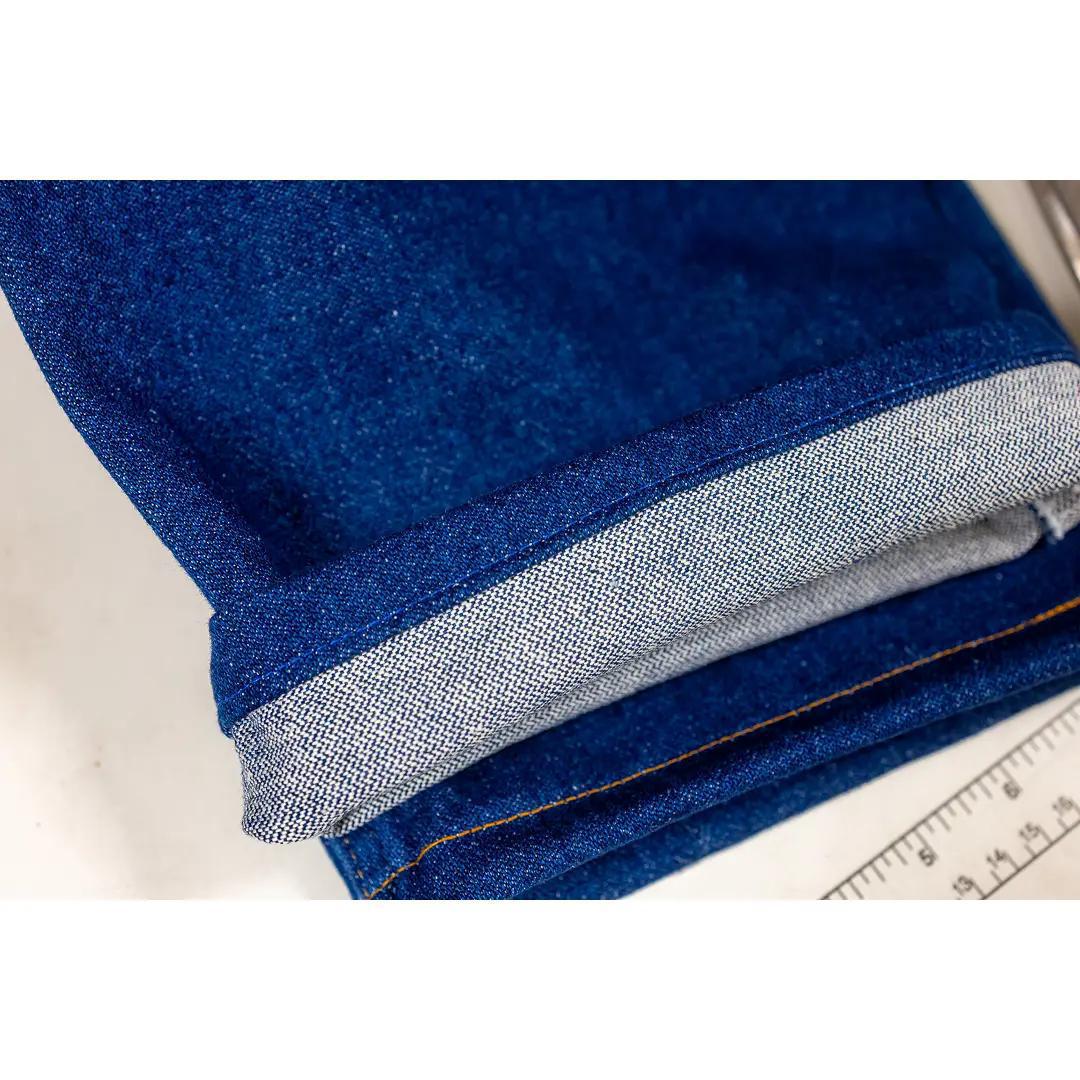 Hemming Service - Image 3