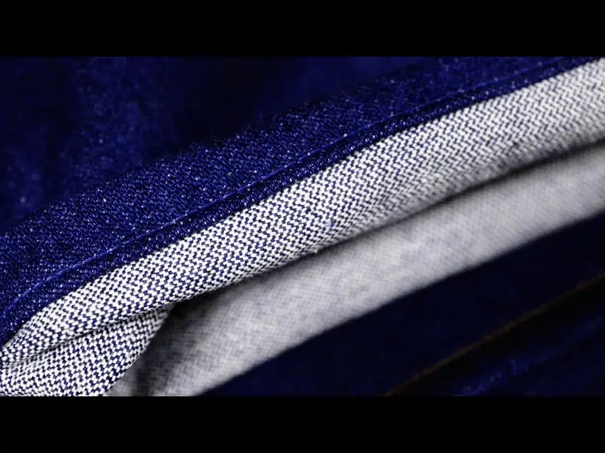 Hemming Service - Image 4
