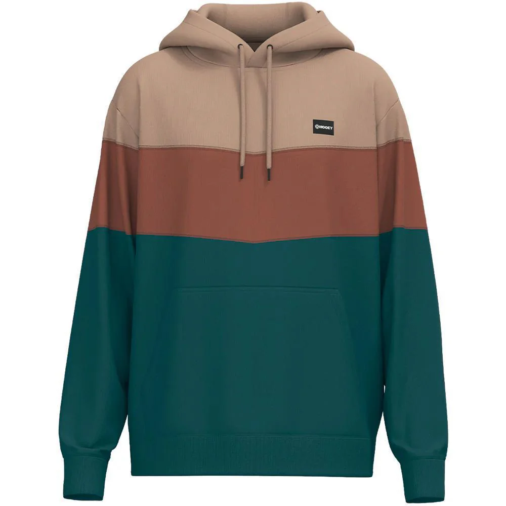 Hooey Men's "Legendary" Hoodie