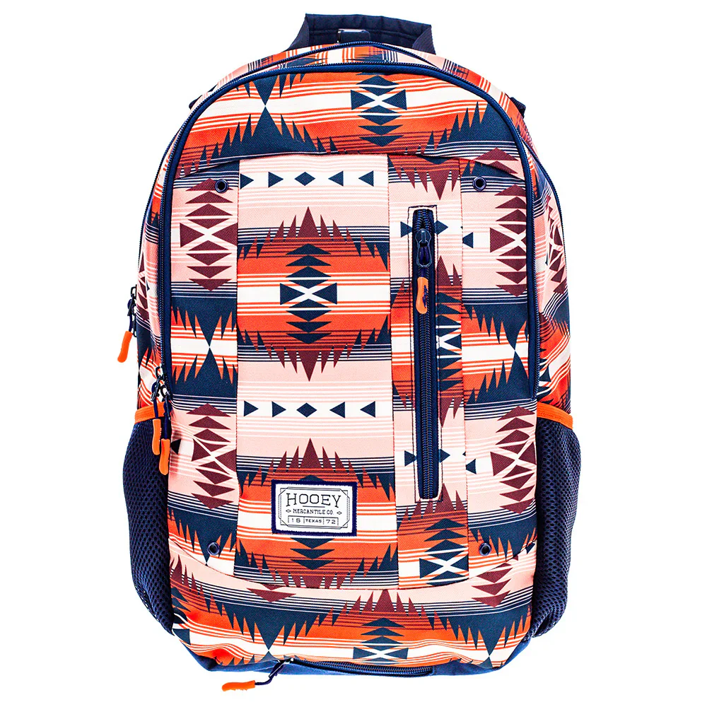 Hooey Rockstar Backpack - Image 2
