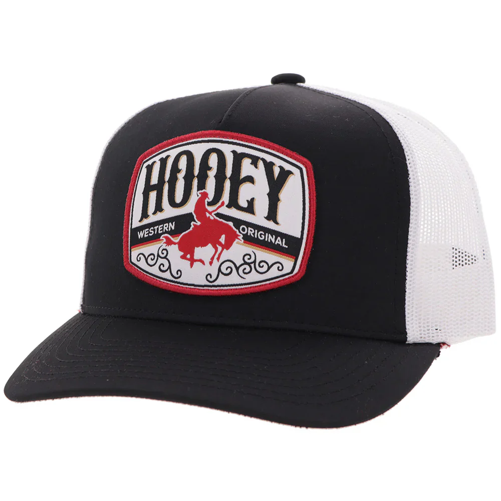 Hooey "Salado" Ballcap