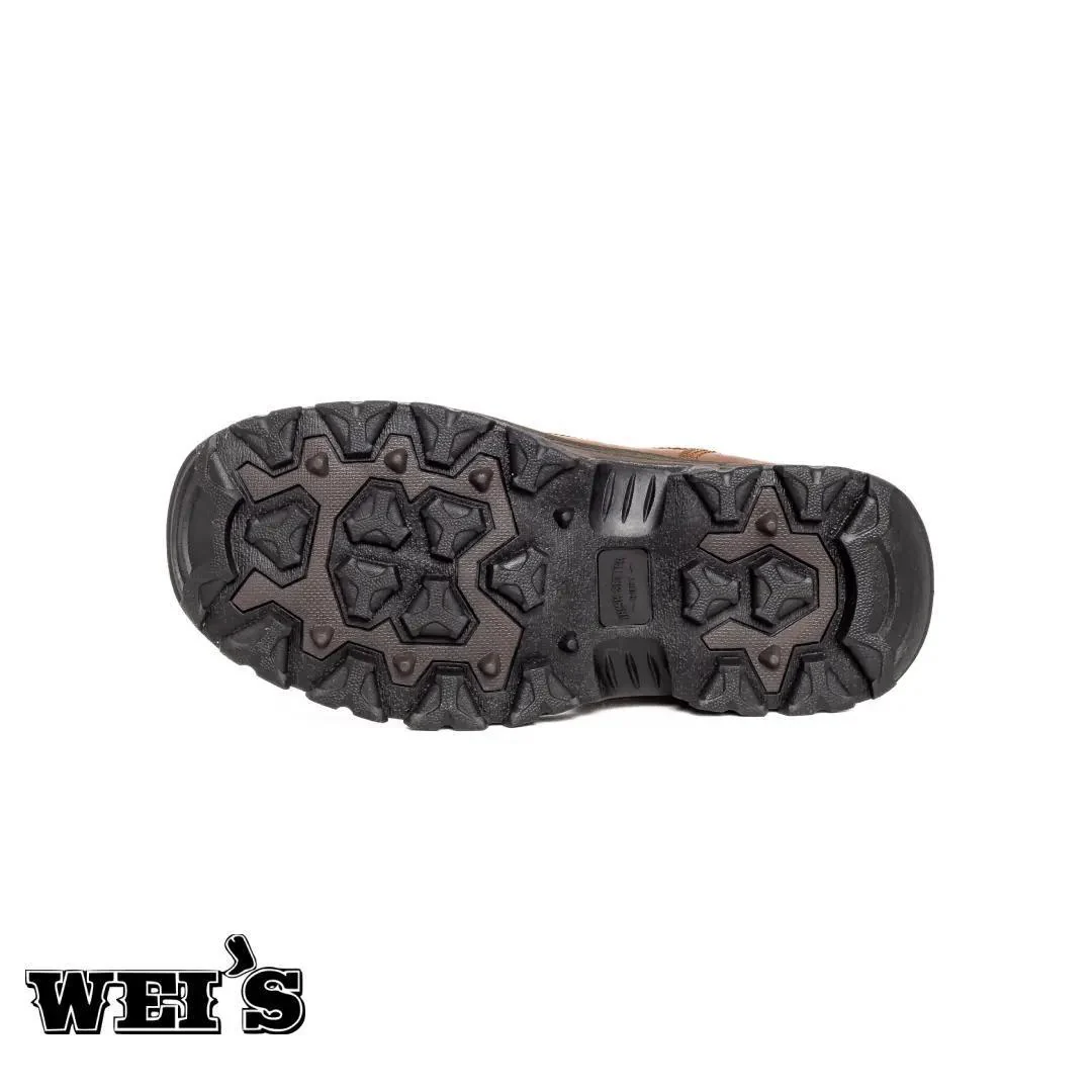 Irish Setter Men's 10" Havoc Realtree AP Waterproof Insulated Soft - Clearance - Image 4