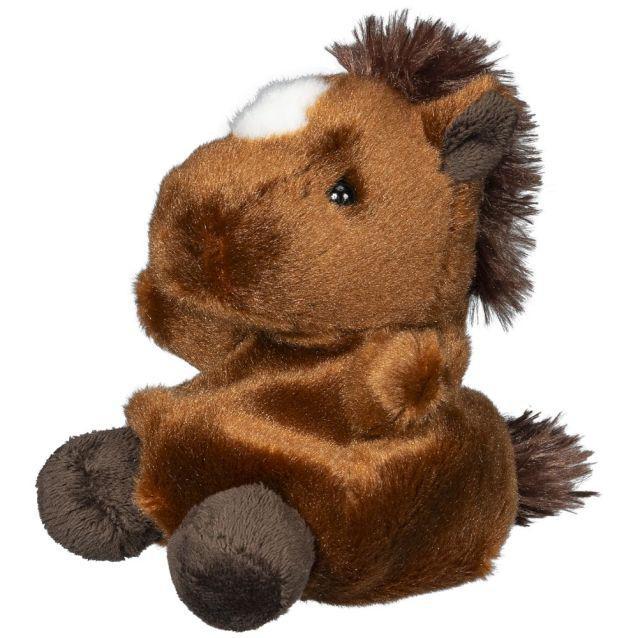 JT International Palm Pals Plush - Image 10