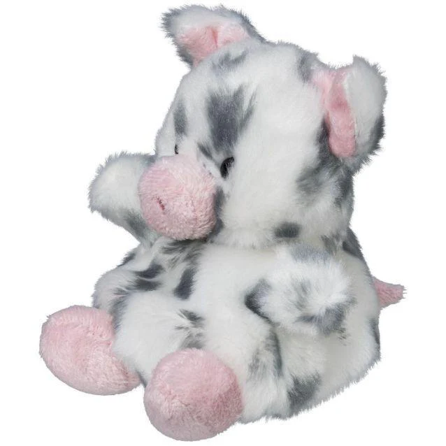 JT International Palm Pals Plush - Image 11