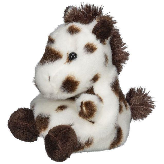 JT International Palm Pals Plush - Image 12