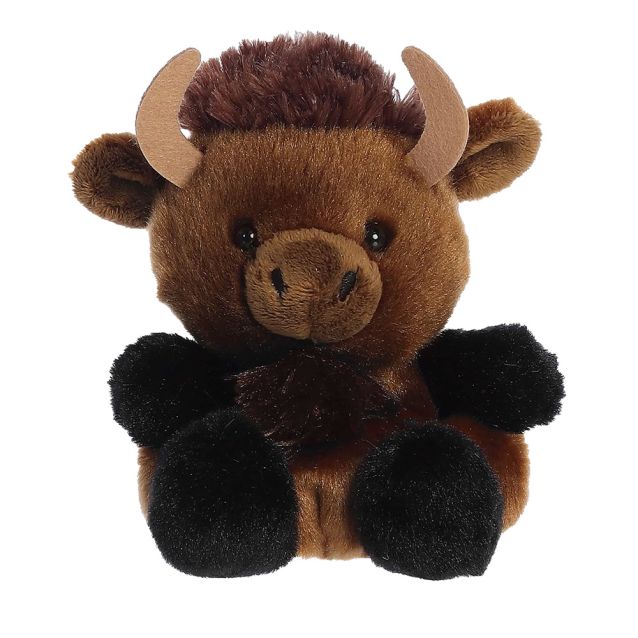 JT International Palm Pals Plush - Image 13