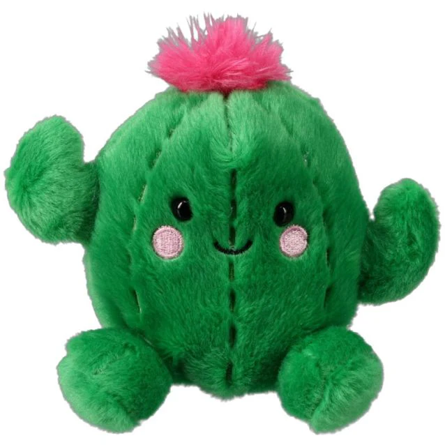 JT International Palm Pals Plush - Image 14