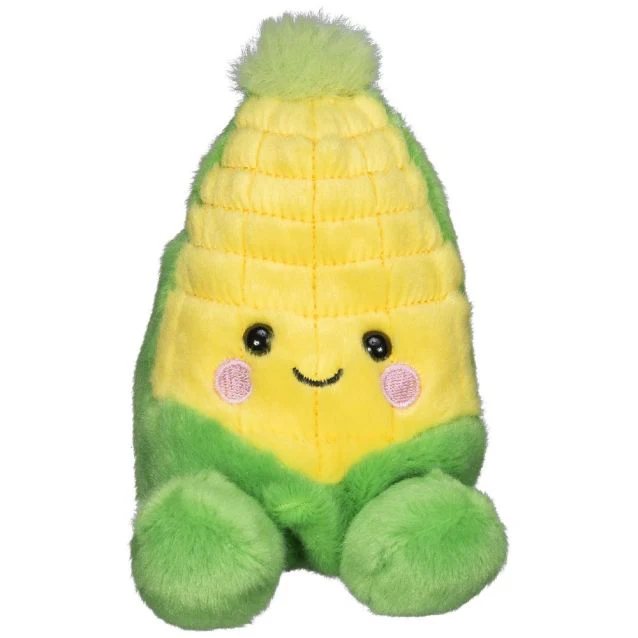JT International Palm Pals Plush - Image 15