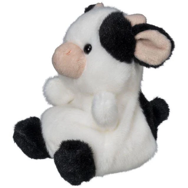 JT International Palm Pals Plush - Image 5