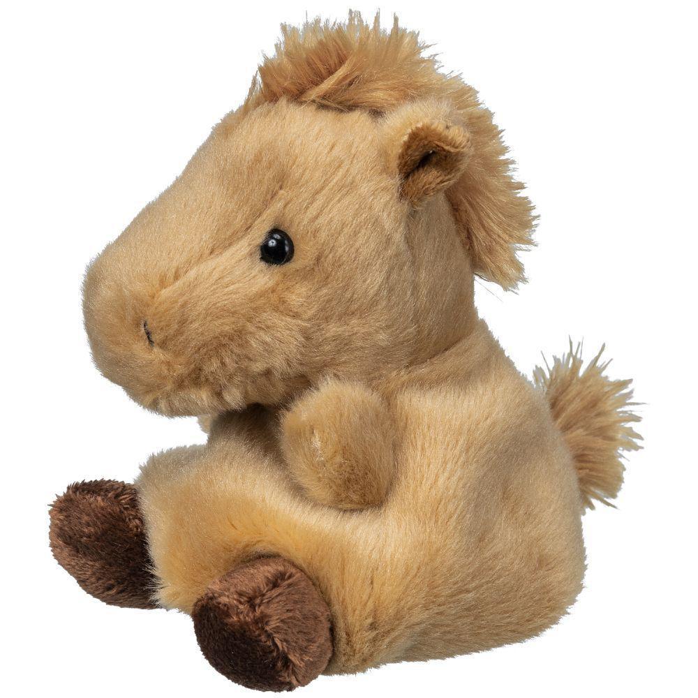 JT International Palm Pals Plush - Image 6