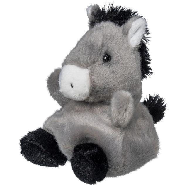 JT International Palm Pals Plush - Image 7