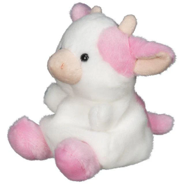 JT International Palm Pals Plush - Image 8