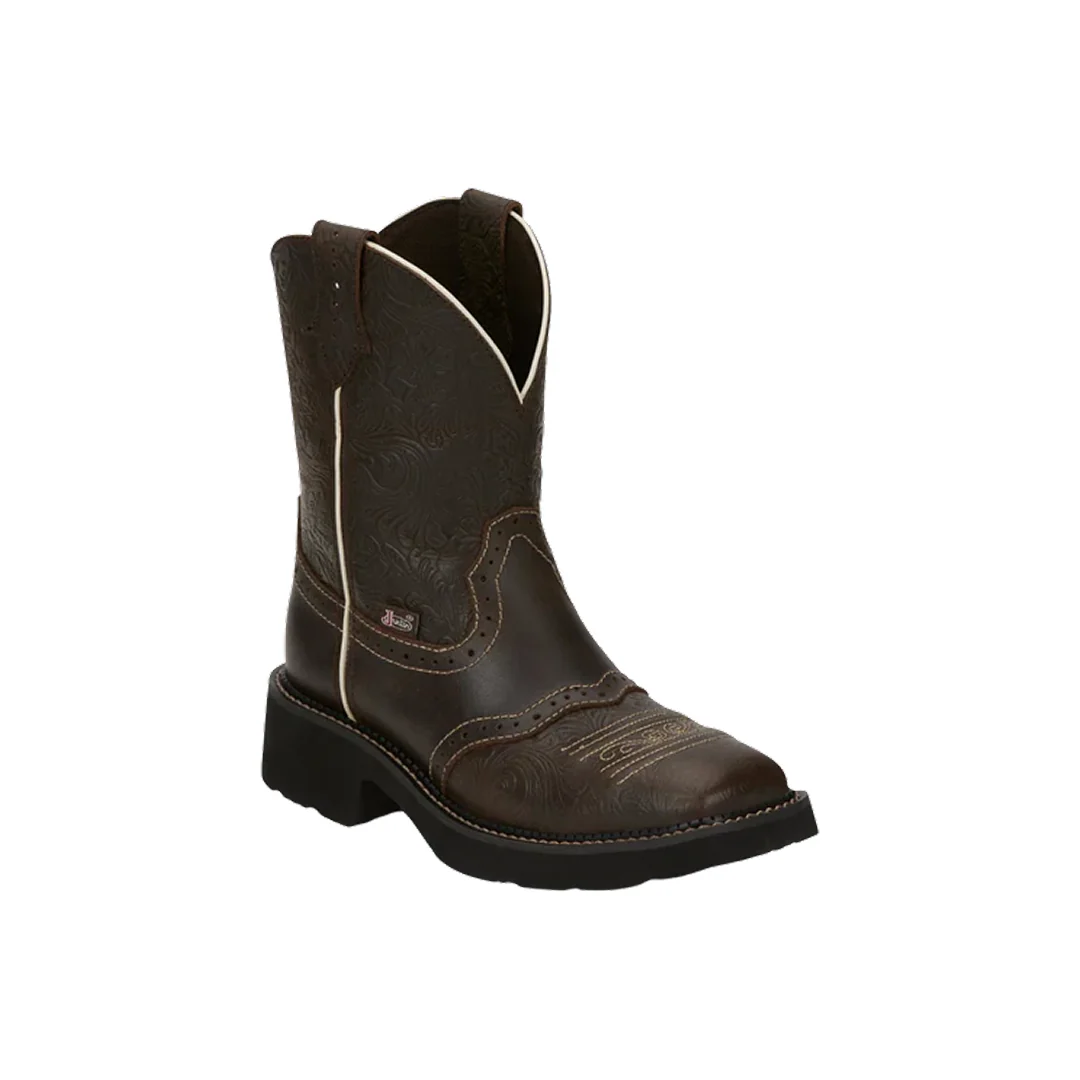 End of Year Sale Women's Western Wear