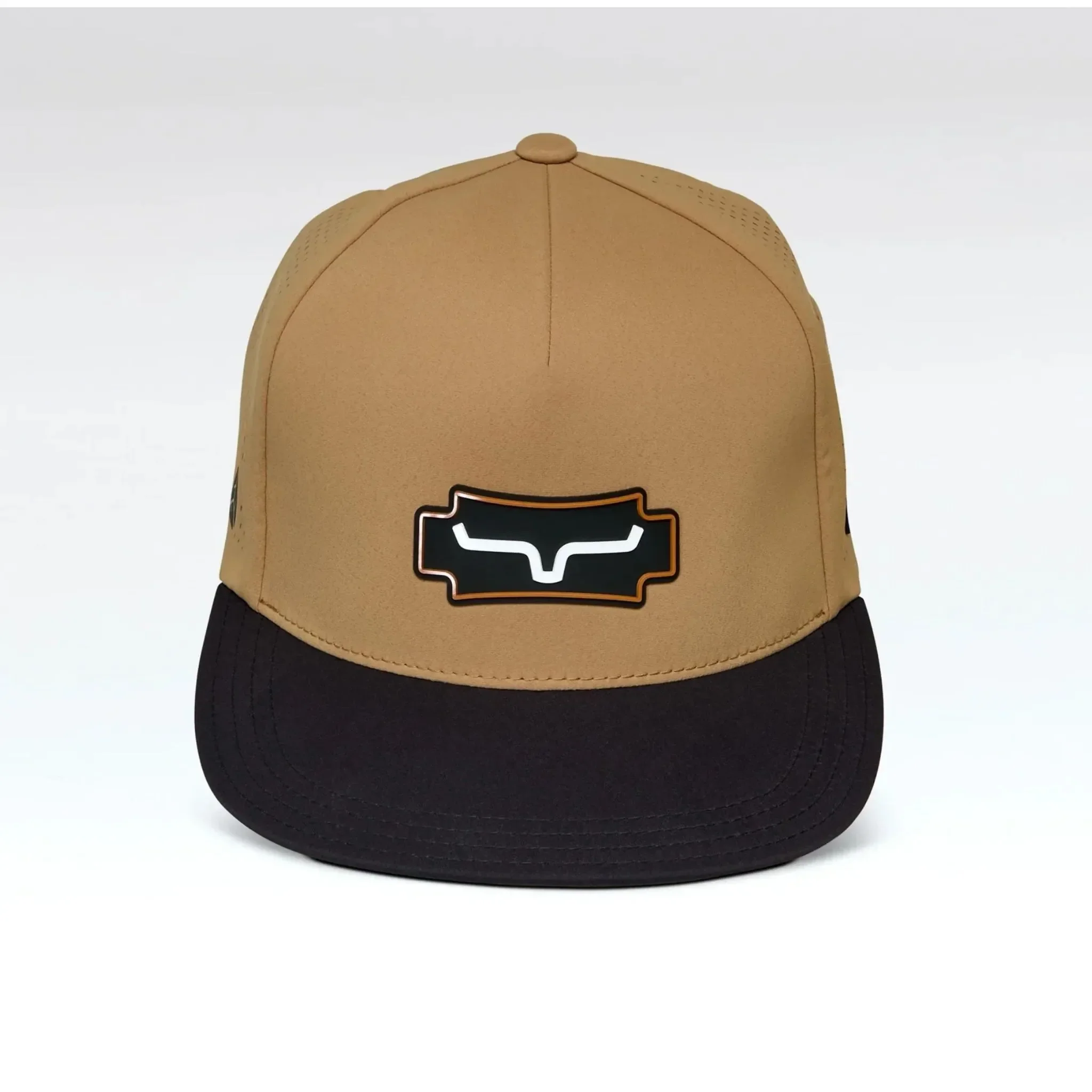 Kimes Ranch Arena WW Cap - Image 2