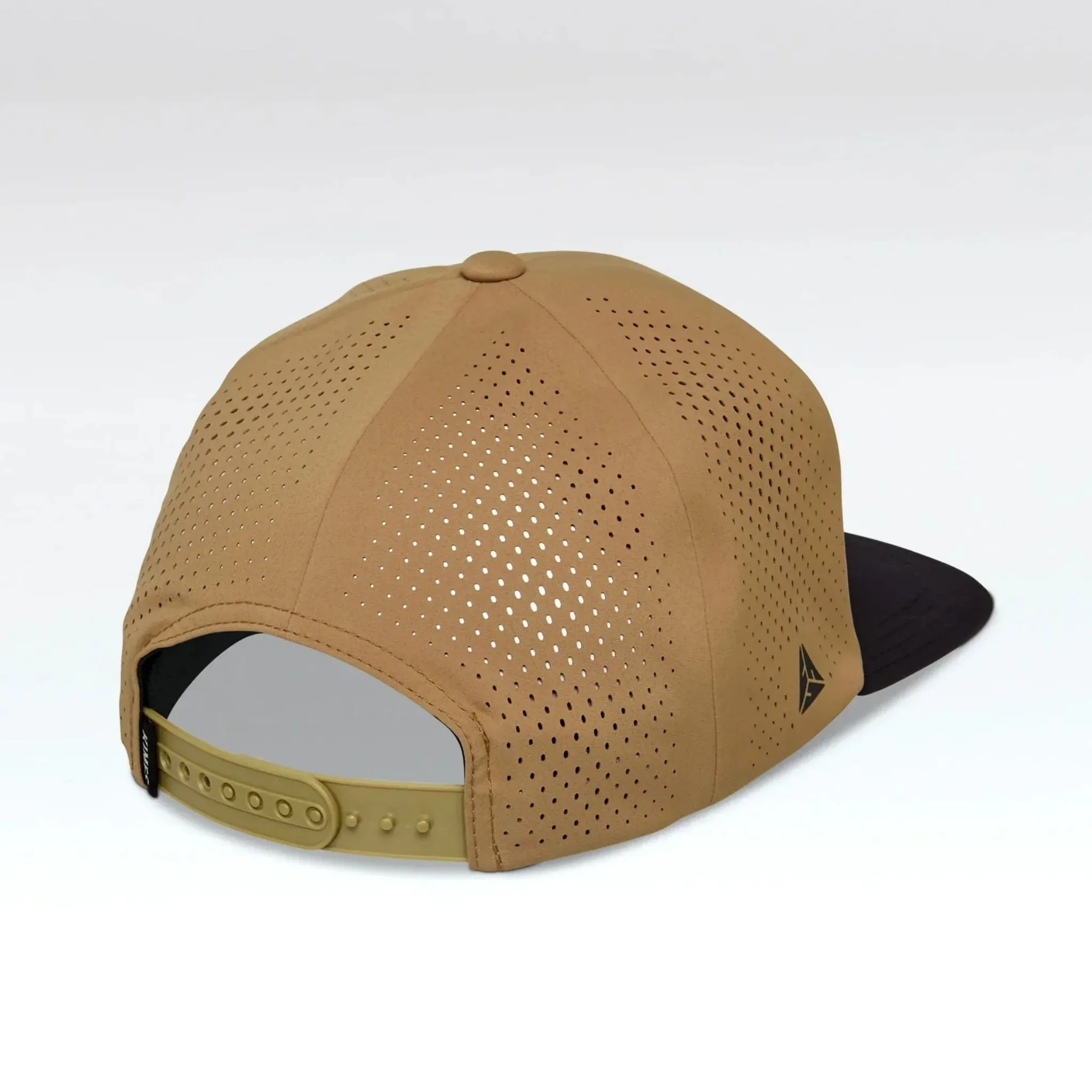 Kimes Ranch Arena WW Cap - Image 3