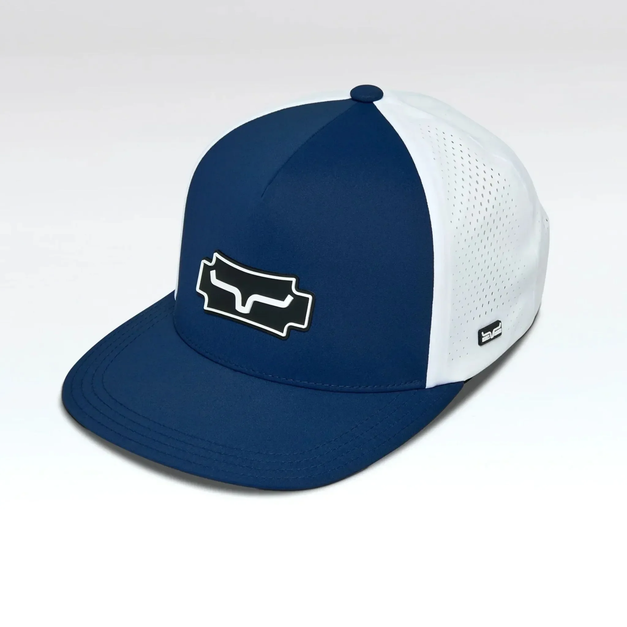 Kimes Ranch Arena WW Cap - Image 4
