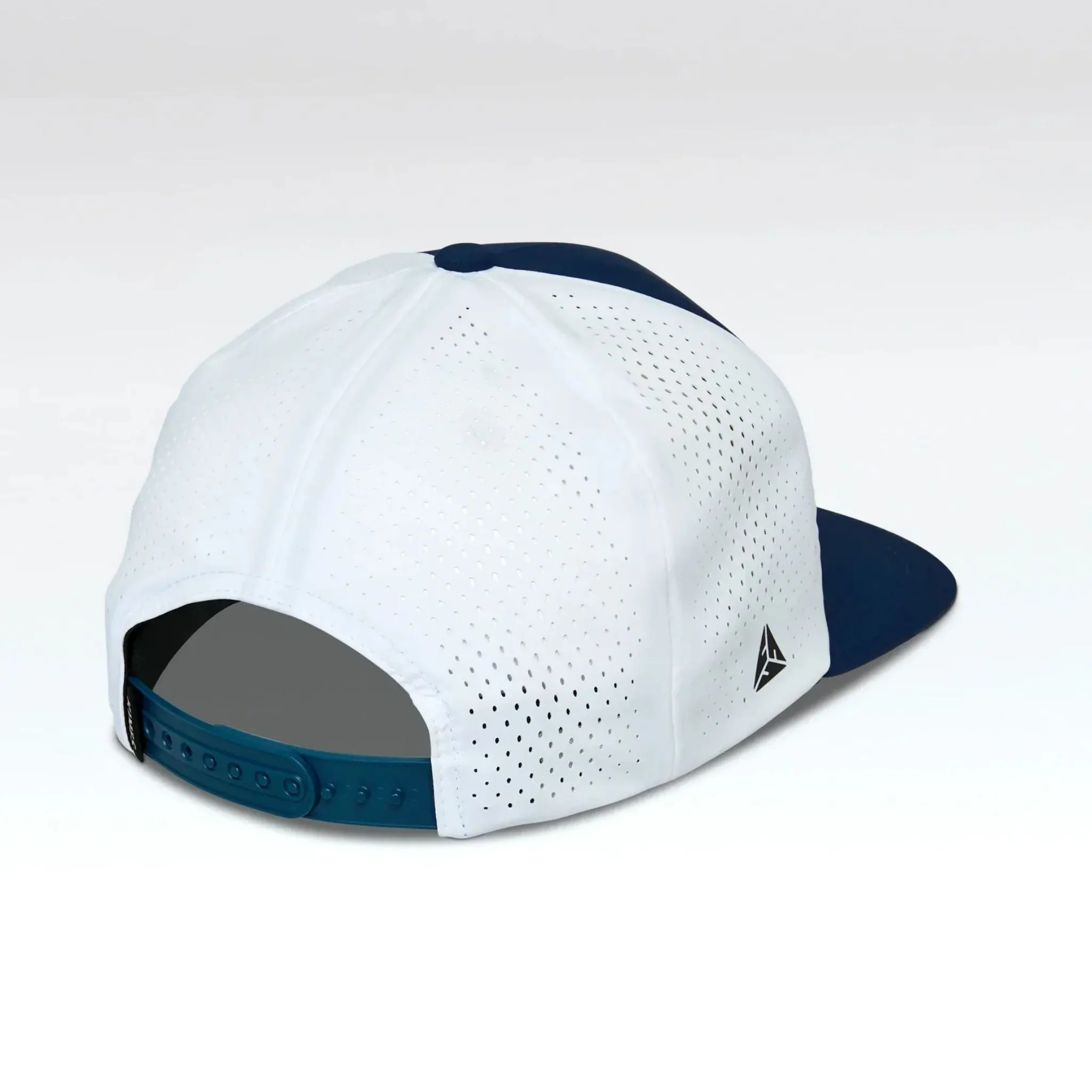 Kimes Ranch Arena WW Cap - Image 5