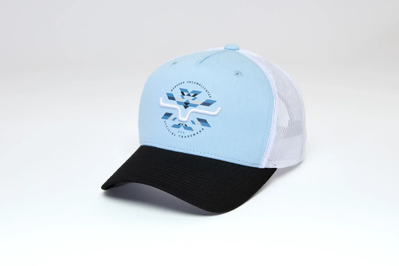 Kimes Ranch Brighton Cap