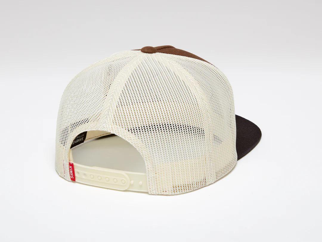 Kimes Ranch Cap Conway Trucker Hat - Image 2