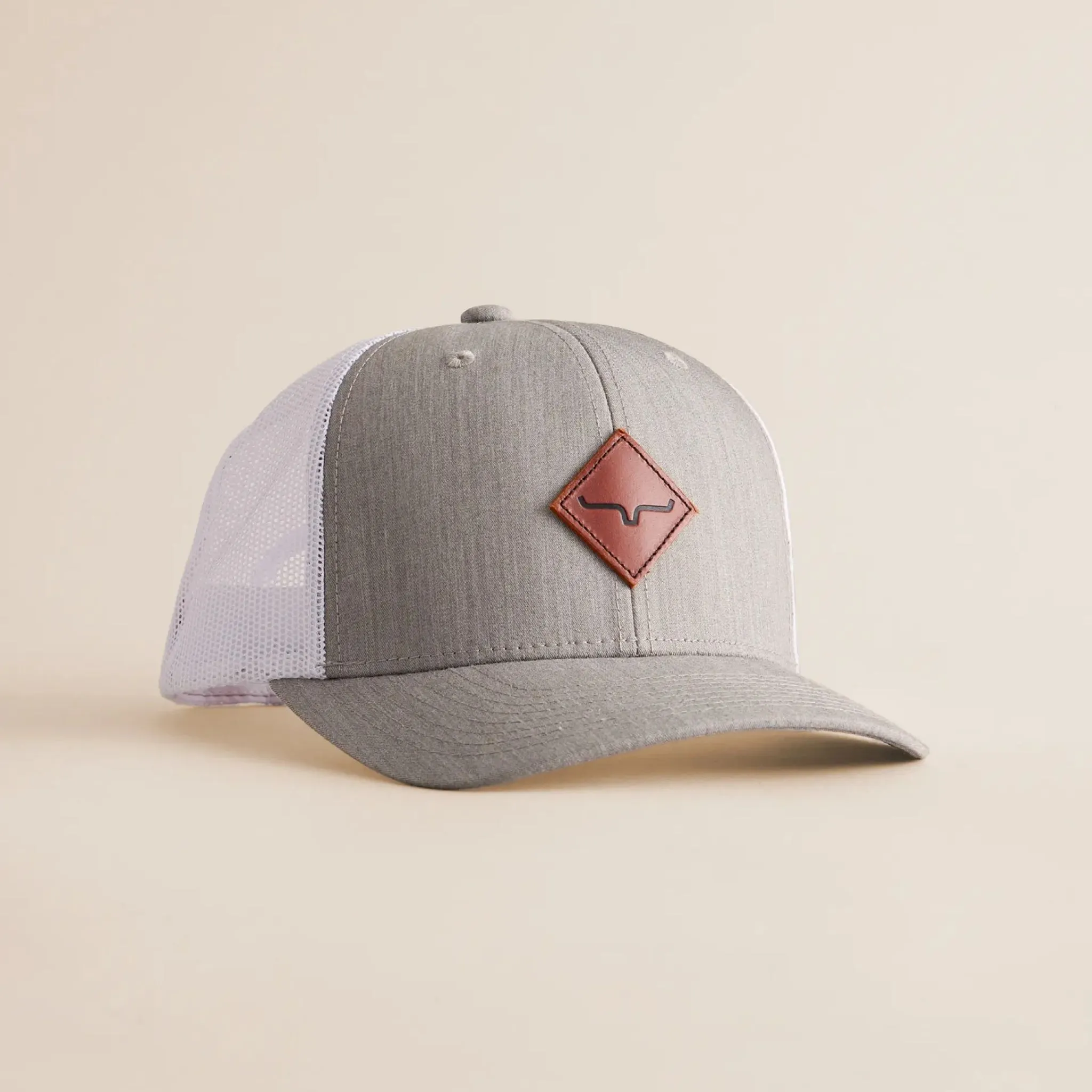 Kimes Ranch Diamond Cap