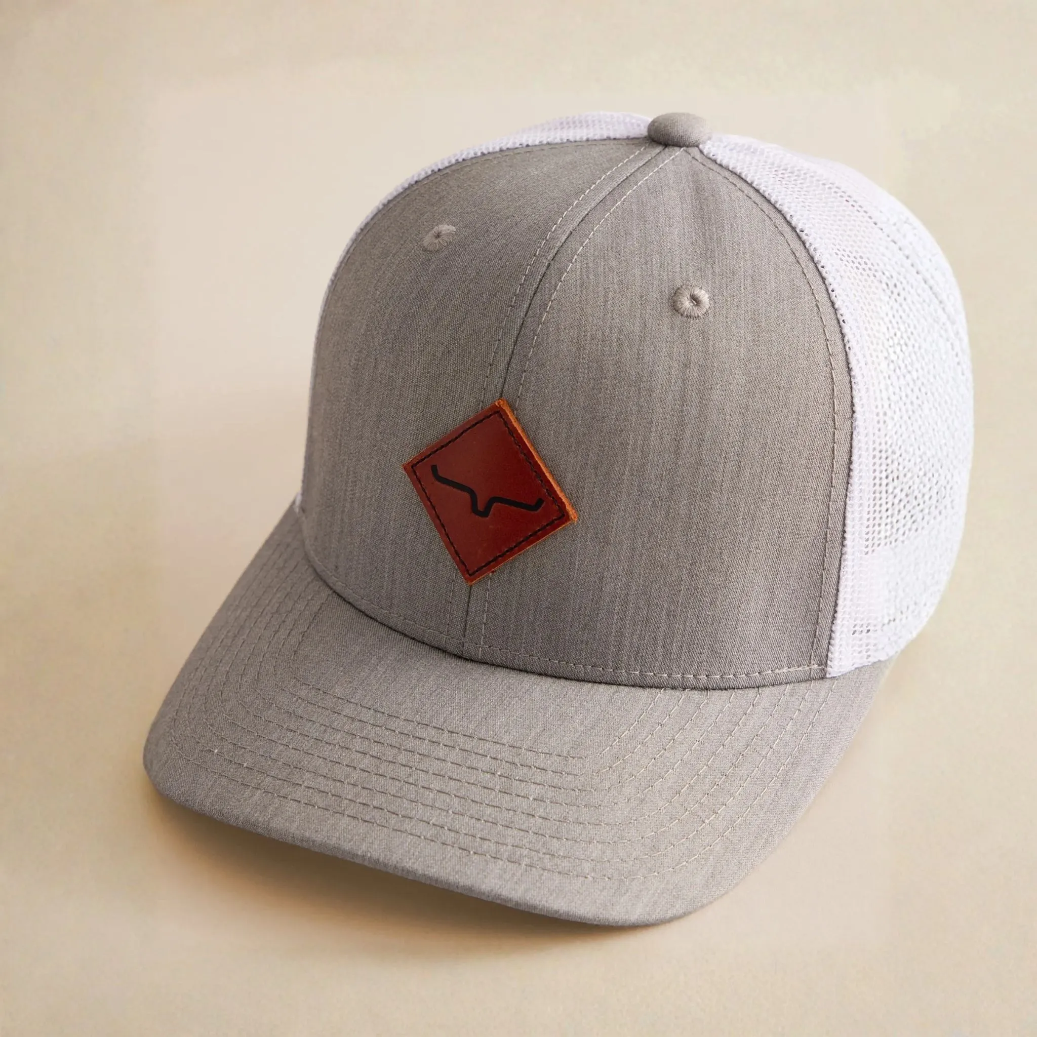 Kimes Ranch Diamond Cap - Image 2