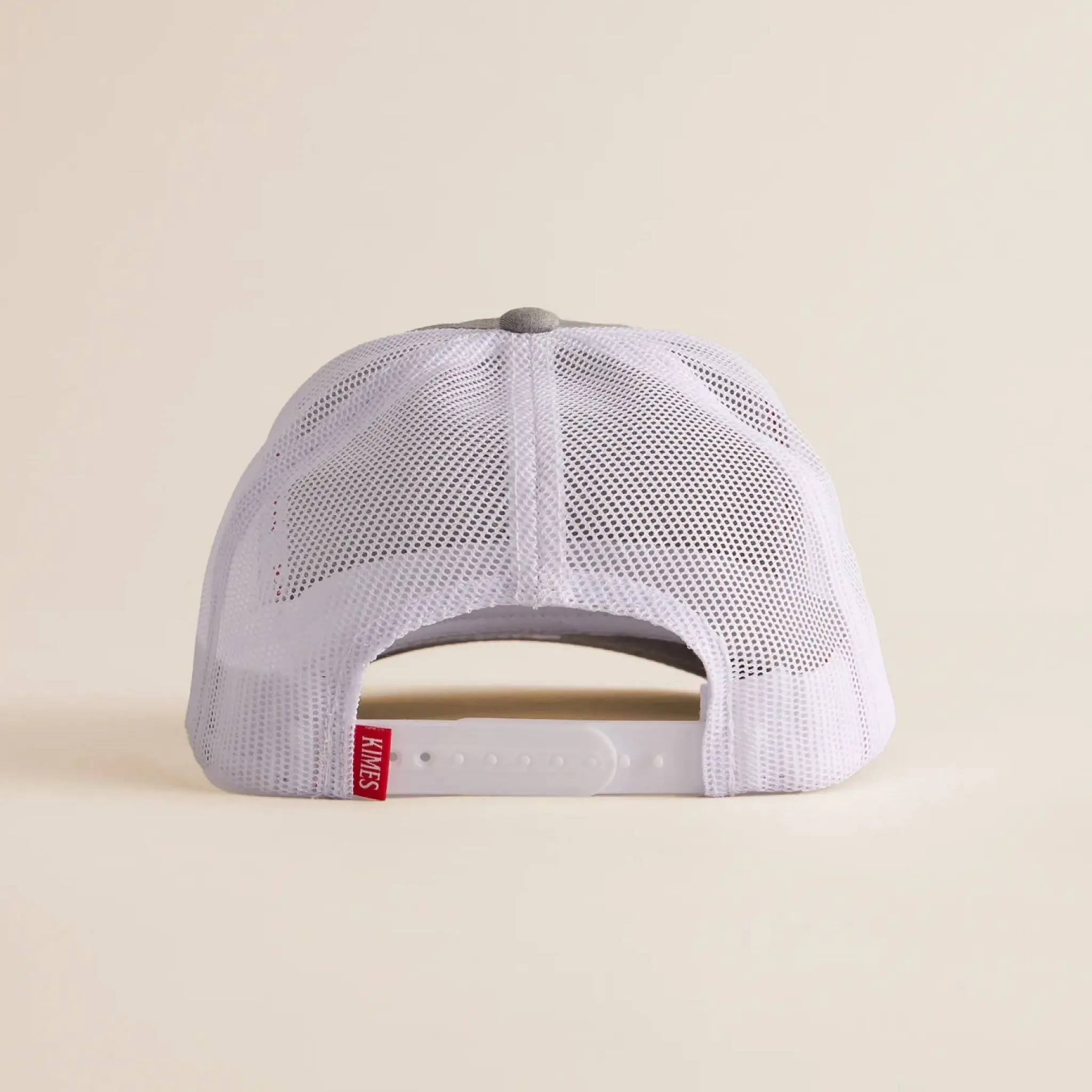 Kimes Ranch Diamond Cap - Image 3