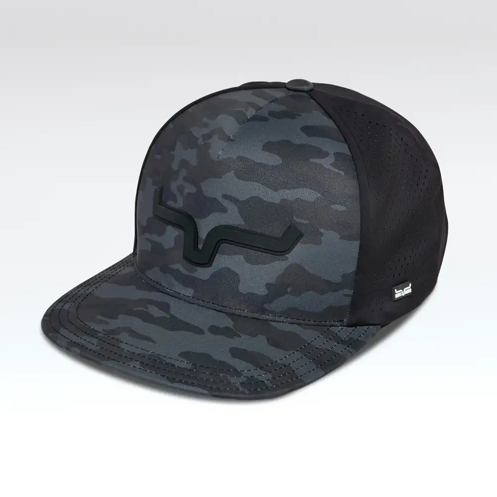 Kimes Ranch Estrada Cap