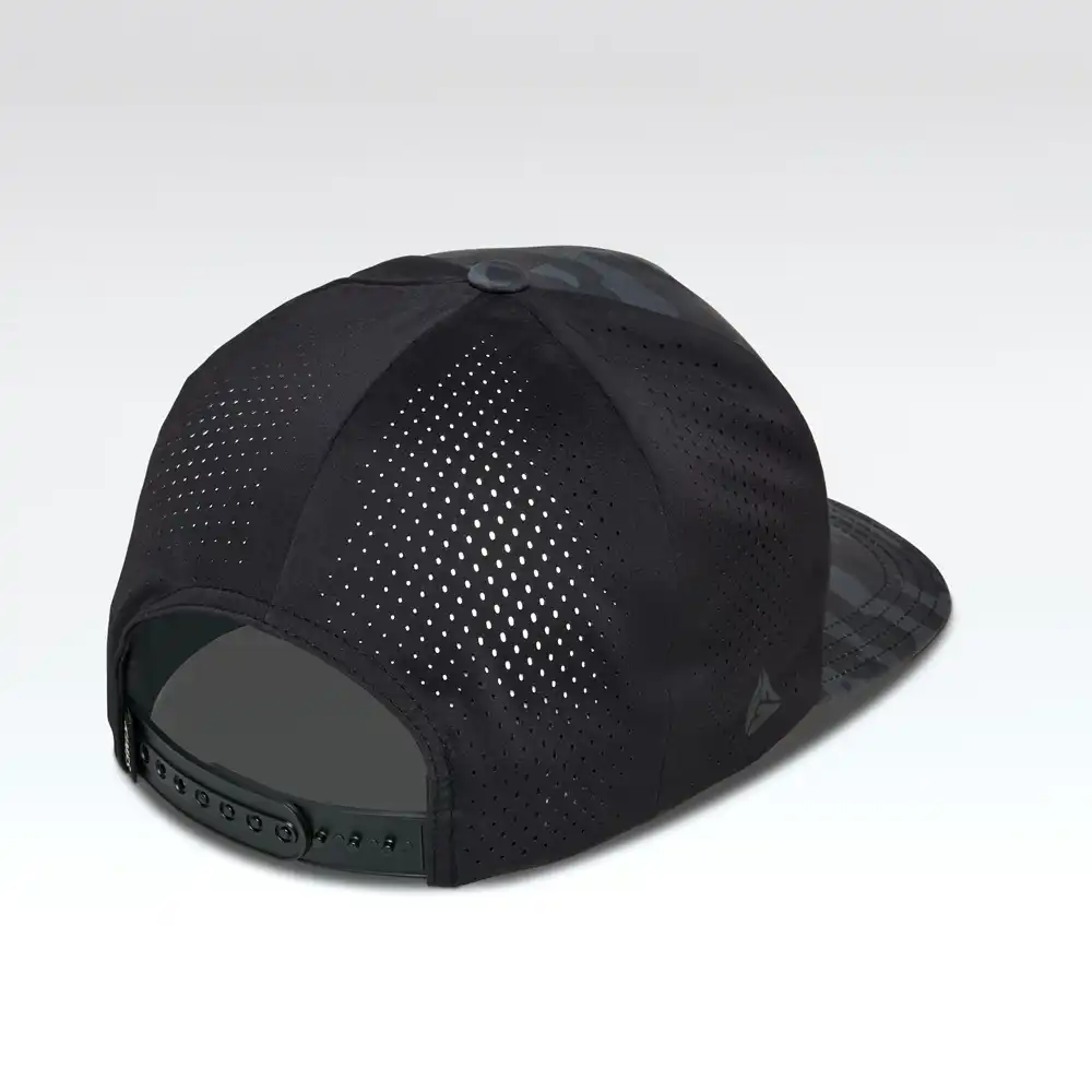 Kimes Ranch Estrada Cap - Image 2