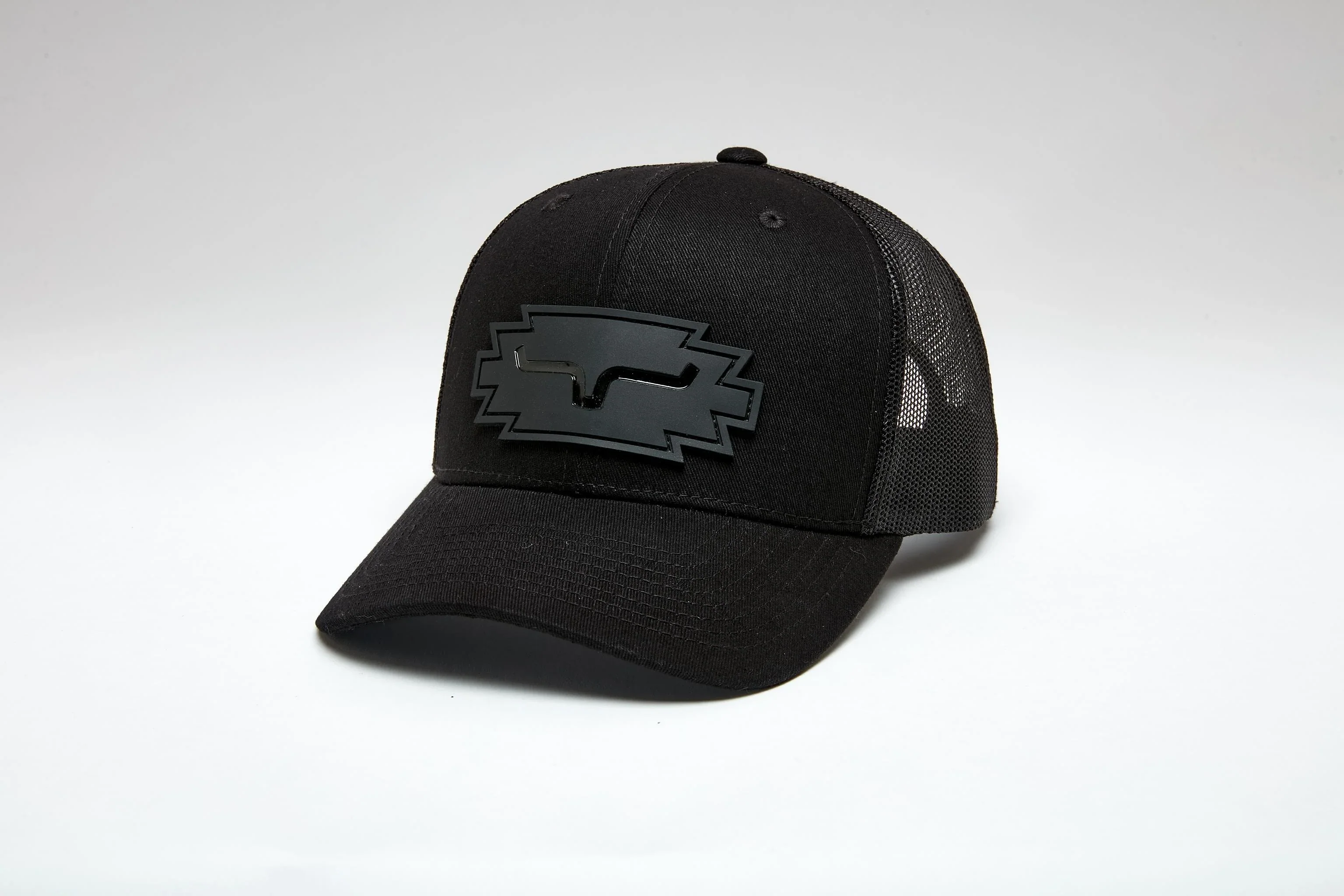 Kimes Ranch Jerico Black