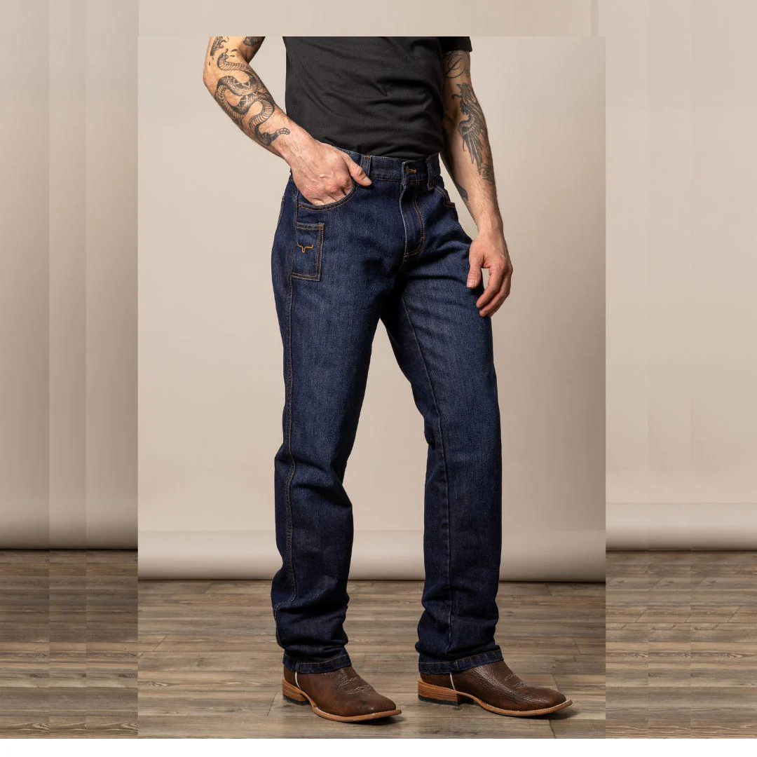 Kimes Ranch Men’s Watson Jean - Image 32