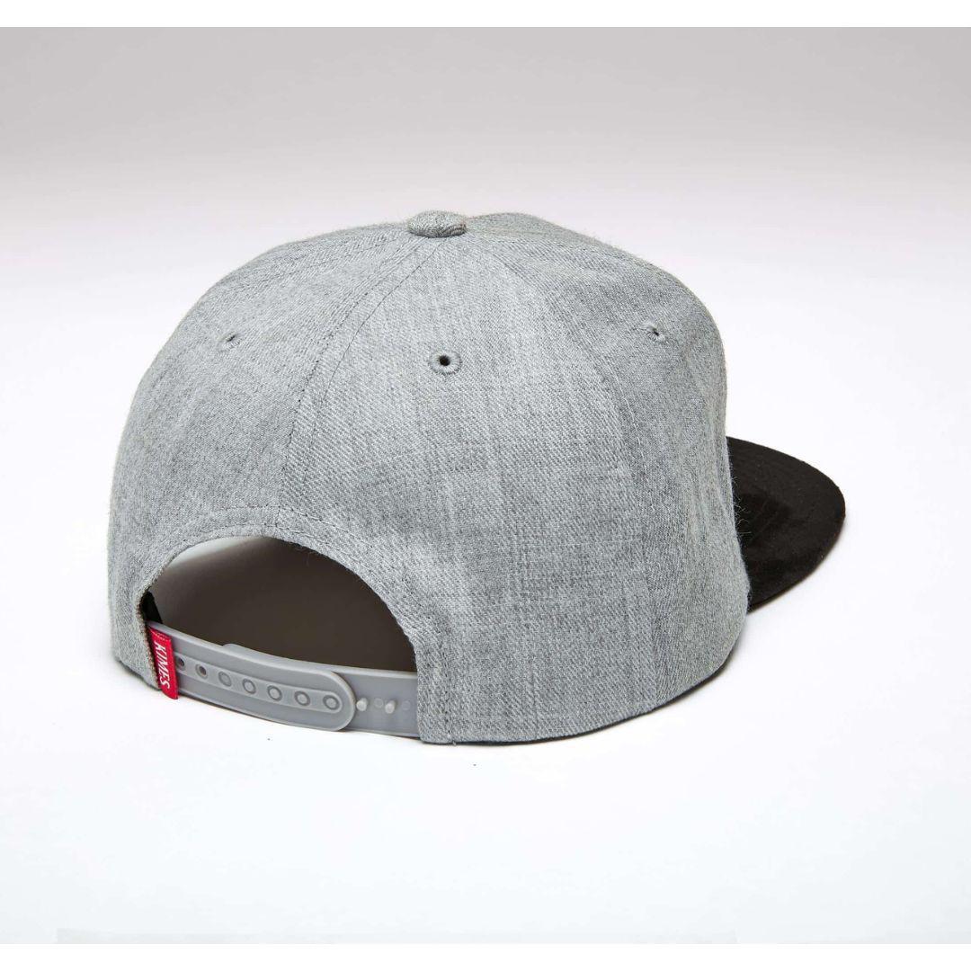 Kimes Ranch Men's BANQUET Cap - Image 3