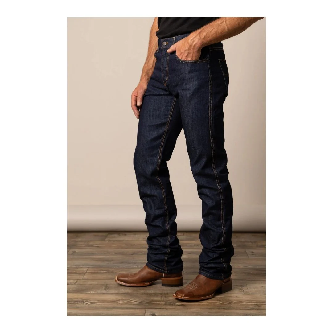 Kimes Ranch Men's Cal Jeans - Image 5