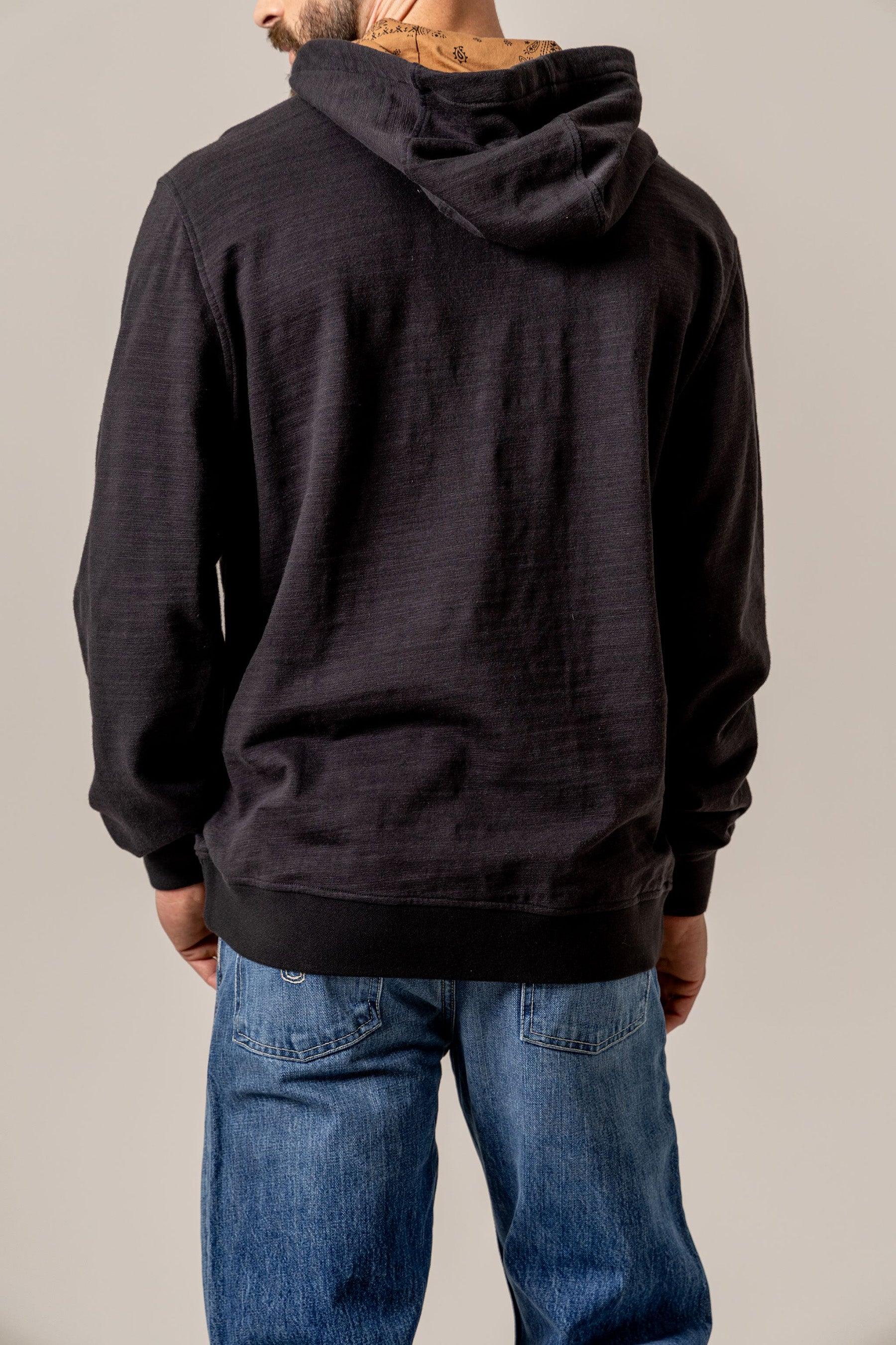 Kimes Ranch Men's Bowen Hoodie